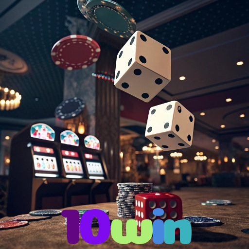 10win