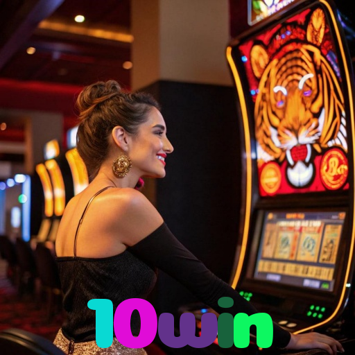 10win