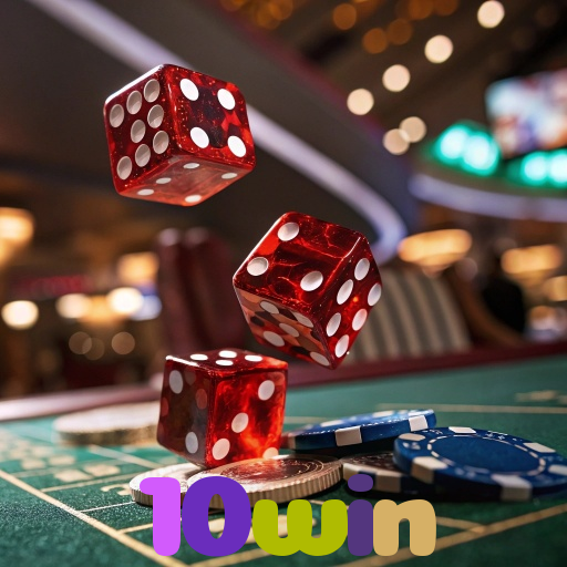 10win