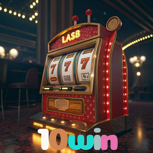 10win