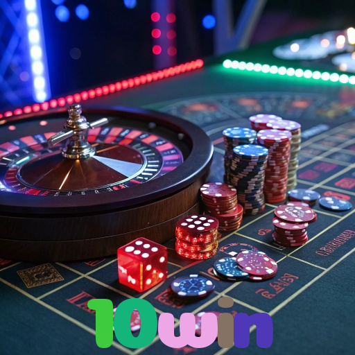 10win