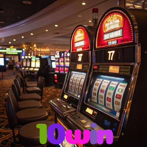 10win