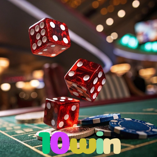 10win