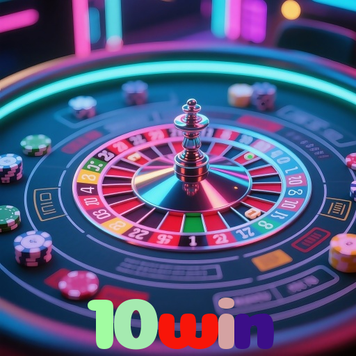 10win