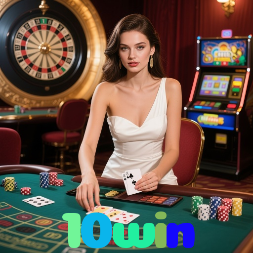 10win
