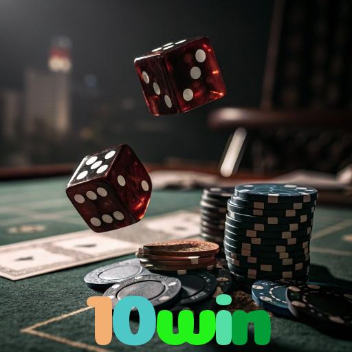 10win