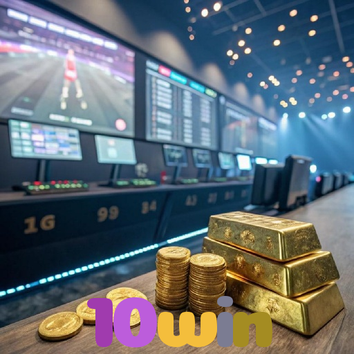 10win