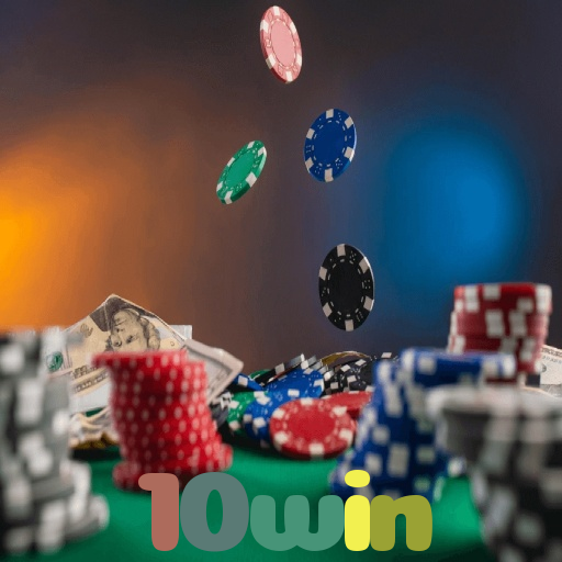 10win