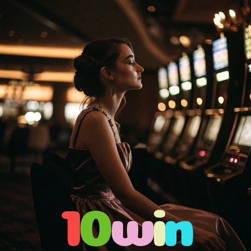10win