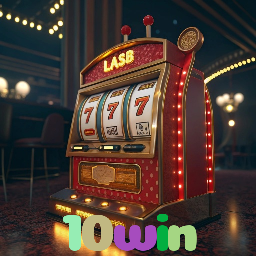 10win