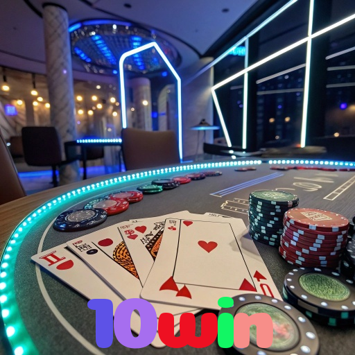10win