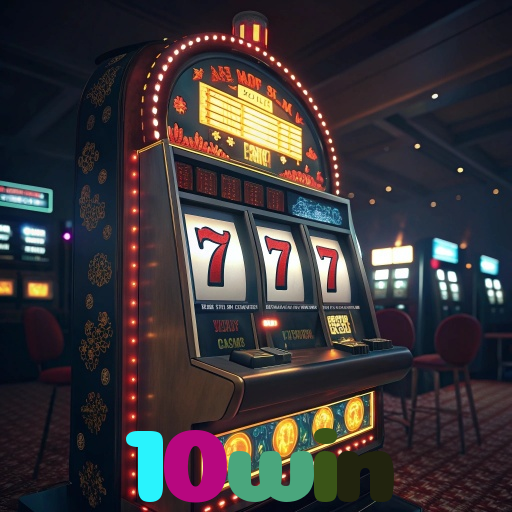 10win