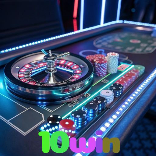 10win