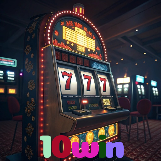10win
