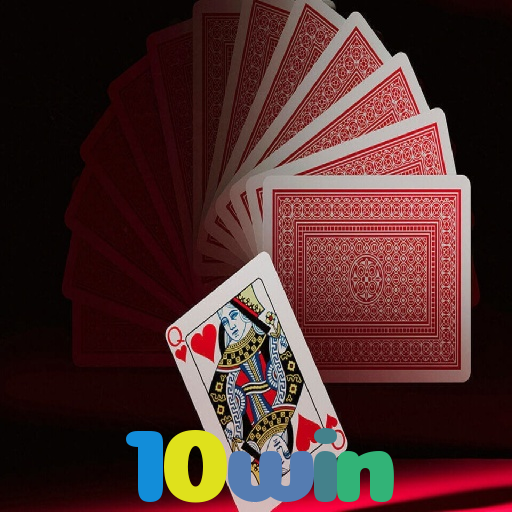 10win