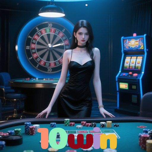 10win