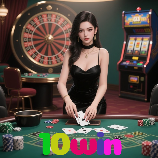 10win