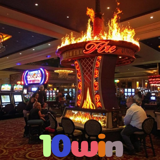 10win