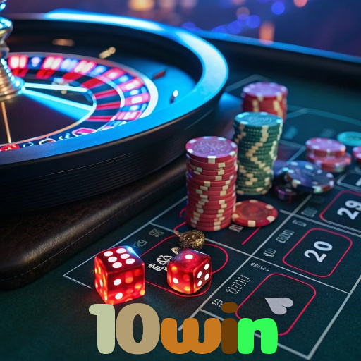 10win