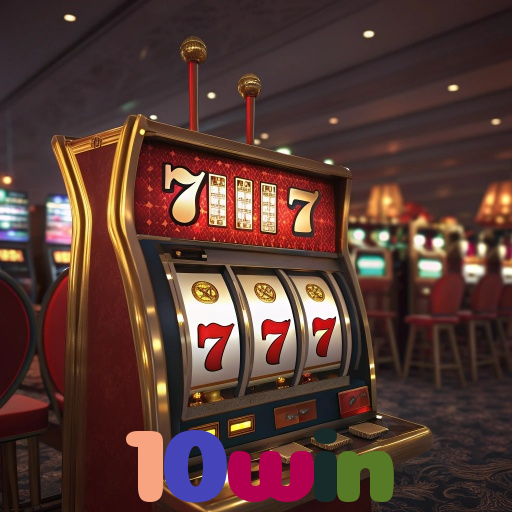 10win