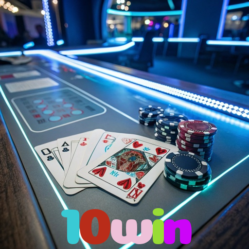 10win