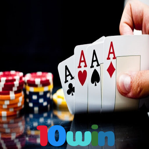10win