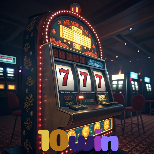 10win