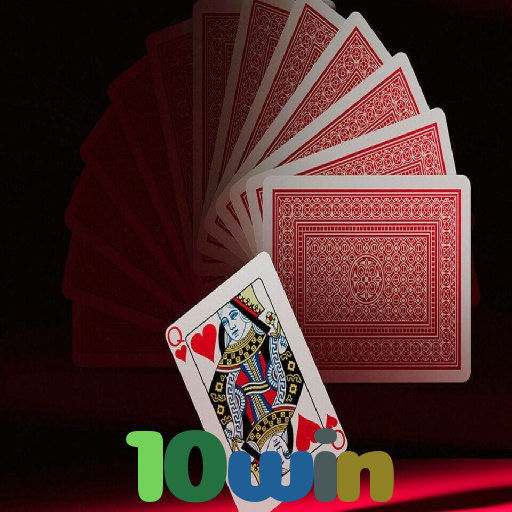 10win