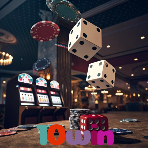 10win