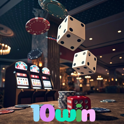 10win