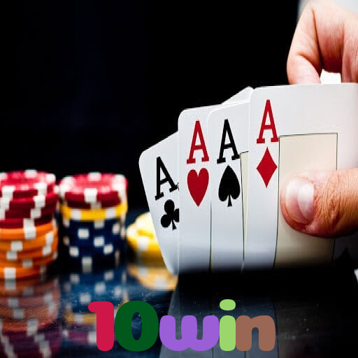 10win