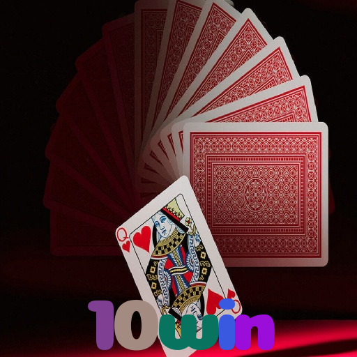 10win