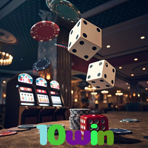 10win