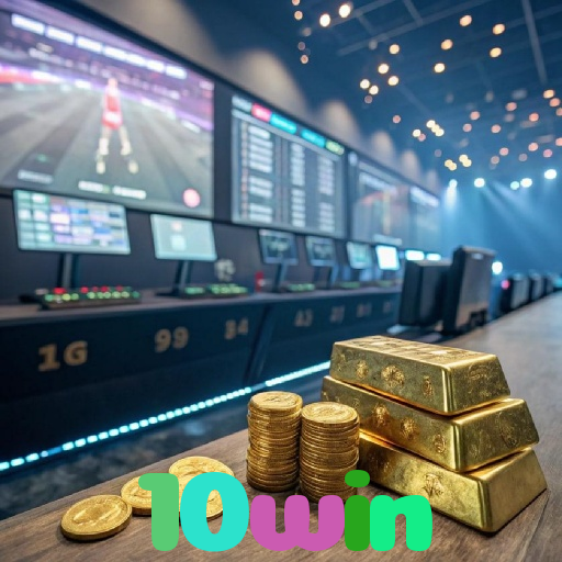 10win