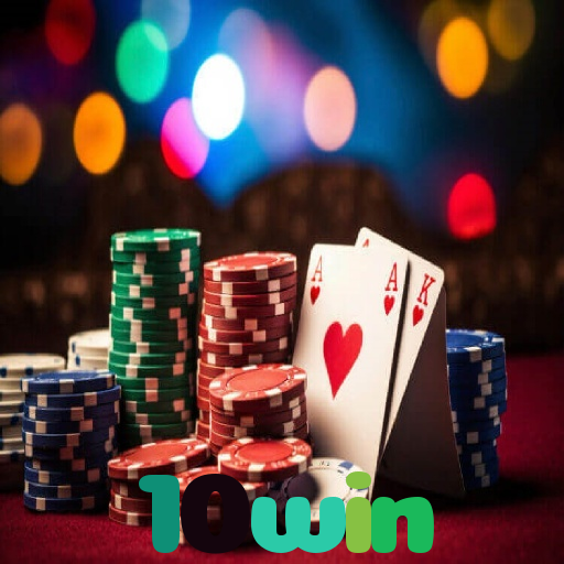 10win