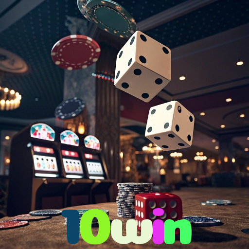 10win