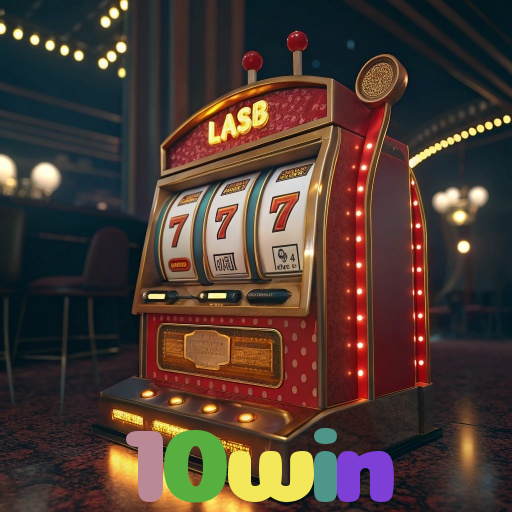 10win