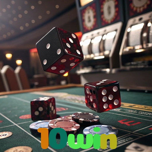 10win