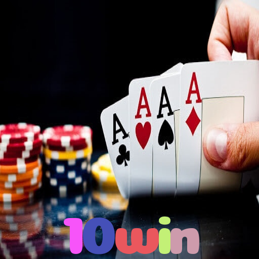 10win