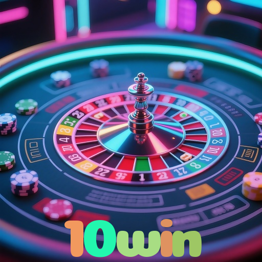 10win