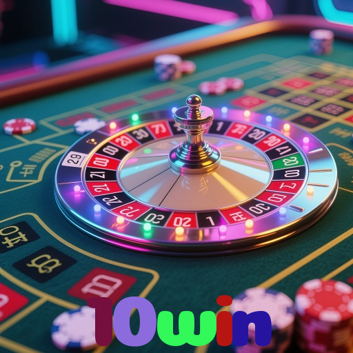10win
