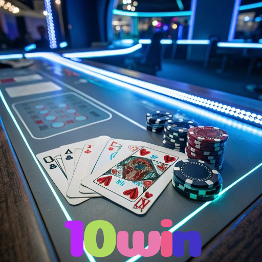 10win