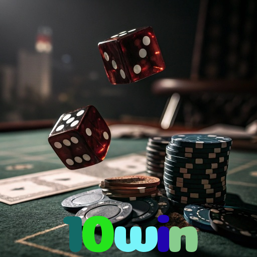 10win