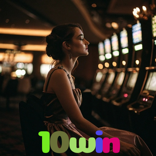 10win