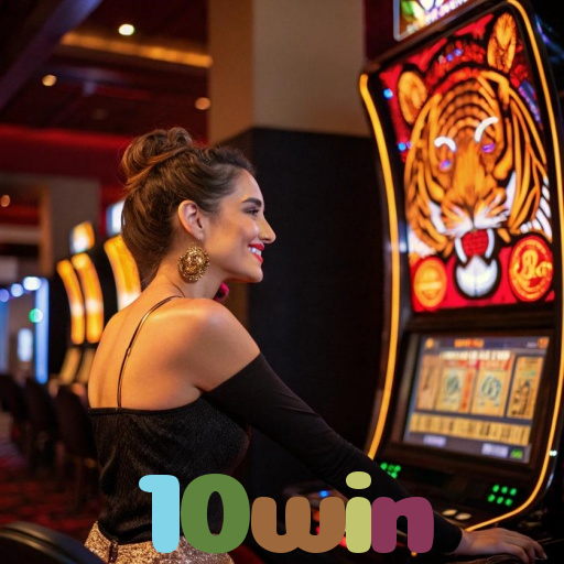 10win