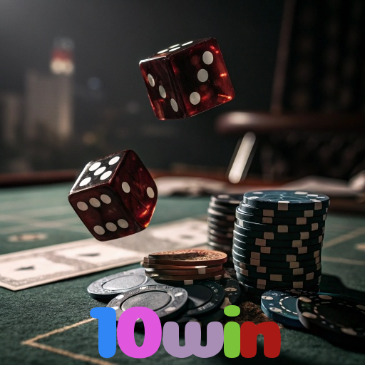 10win