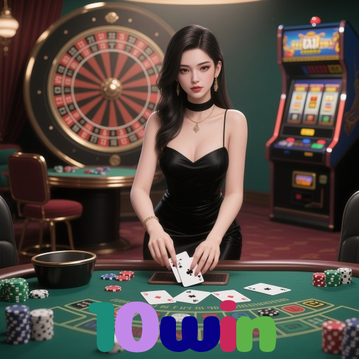 10win