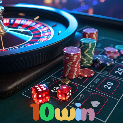 10win