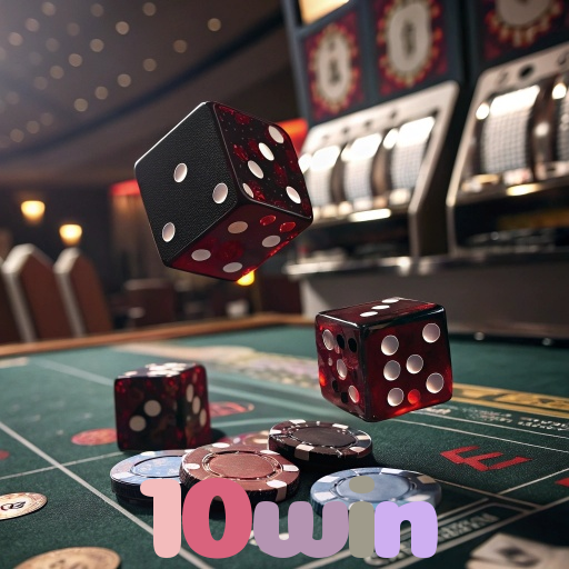 10win