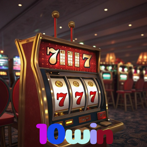10win